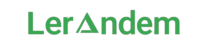 Lerandem